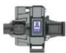 JILONG KL-530 - Packing List - 7
