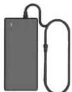 JILONG KL-530 - Packing List - 2