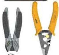 JILONG KL-530 - Packing List - 8