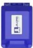 JILONG KL-530 - Packing List - 3