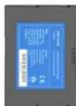 JILONG KL-530 - Packing List - 6