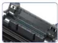 JILONG KL-530 - Selling Point of Products - 3