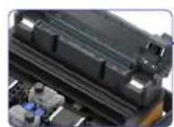JILONG KL-530 - Selling Point of Products - 1