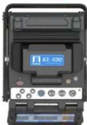 JILONG KL-530 - Packing List - 4