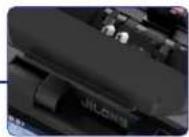 JILONG KL-530 - Selling Point of Products - 6