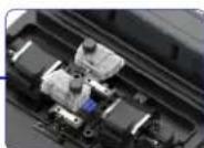 JILONG KL-530 - Selling Point of Products - 4