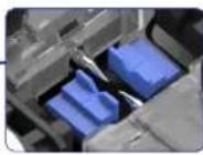 JILONG KL-530 - Selling Point of Products - 2