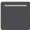 Mayer MMDO13C - Glass cover - 4