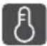 Mayer MMDO13C - INTRODUCTION OF PARTS - 7