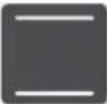 Mayer MMDO13C - Glass cover - 7