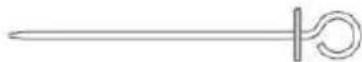 Mayer MMDO13C - Optional accessories - 2