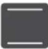 Mayer MMDO13C - Glass cover - 1