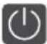 Mayer MMDO13C - INTRODUCTION OF PARTS - 2
