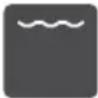 Mayer MMDO13C - CONTROLS AND OPERATIONS - 5