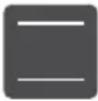 Mayer MMDO13C - CONTROLS AND OPERATIONS - 1