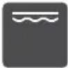 Mayer MMDO13C - CONTROLS AND OPERATIONS - 7