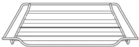 Mayer MMDO13C - INTRODUCTION OF PARTS - 11