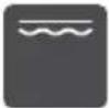Mayer MMDO13C - Glass cover - 11