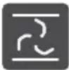 Mayer MMDO13C - CONTROLS AND OPERATIONS - 4