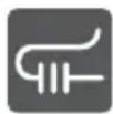 Mayer MMDO13C - CONTROLS AND OPERATIONS - 12