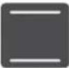 Mayer MMDO13C - Glass cover - 9