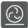 Mayer MMDO13C - CONTROLS AND OPERATIONS - 8