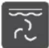 Mayer MMDO13C - CONTROLS AND OPERATIONS - 6