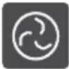 Mayer MMDO13C - CONTROLS AND OPERATIONS - 2