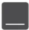 Mayer MMDO13C - CONTROLS AND OPERATIONS - 9