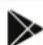 Mayer MMWC99MAG - MAYER MARKETING PTE LTD - 2