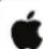 Mayer MMWC99MAG - MAYER MARKETING PTE LTD - 1