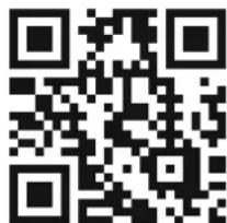 QR code image containing encoded data, no visible human-readable text