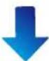 JILONG KL-6300 - PON optimization - 4