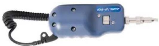JILONG KL-6300 - Fiber connector inspection module (built-in) - 2