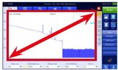 Open 12.5%RH 130mm Start Volume: 12.5% Volume: 12.5% Volume: 12.5% Volume: 12.5% Volume: 12.5% Volume: 12.5% Volume: 12.5% Volume: 12.5% Volume: 12.5% Volume: 12.5% Volume: 12.5% Volume: 12.5% Volume: 12.5% Volume: 0 Volume: 0 Volume: 0 Volume: 0 Volume: 0 Volume: 0 Volume: 0 Volume: 0 Volume: 0 Volume: 0 Volume: 0 Volume: 0 Volume: 0 Volume: 0 Volume: 0 Volume: 0 Volume: 0 Volume: 0 Volume: 0 Volume: 0 Volume: 0