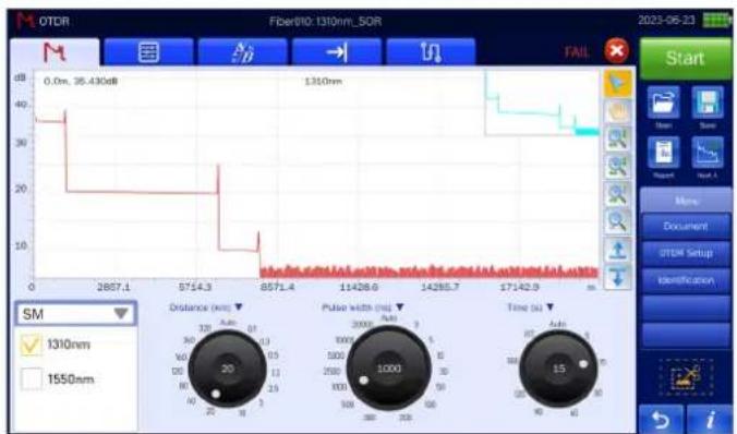 JILONG KL-6300 - PON optimization - 5