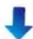 JILONG KL-6300 - Working principle - 10