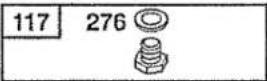 Craftsman 917.376658 - ЭНТ - 7