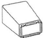 Craftsman 917.376658 - ACCESSORIES - 4