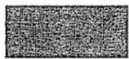 Craftsman 917.376658 - LUBRICATION - 2