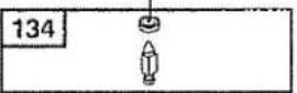 Craftsman 917.376658 - ЭНТ - 4