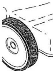 Craftsman 917.376658 - ANTES DE MOTOR - 2