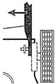 Craftsman 917.376658 - Does not s - 2