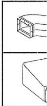 Craftsman 917.376658 - Engine Power Rating Information - 2