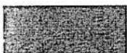 Craftsman 917.376658 - Engine Power Rating Information - 5