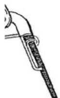 Craftsman 917.376658 - SIDE DISCH - 3