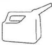 Craftsman 917.376658 - ACCESSORIES - 3