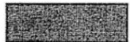 Craftsman 917.376658 - GENERA - 2