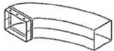 Craftsman 917.376658 - ACCESSORIES - 1