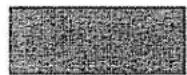 Craftsman 917.376658 - Does not s - 1